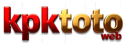 kpktoto web