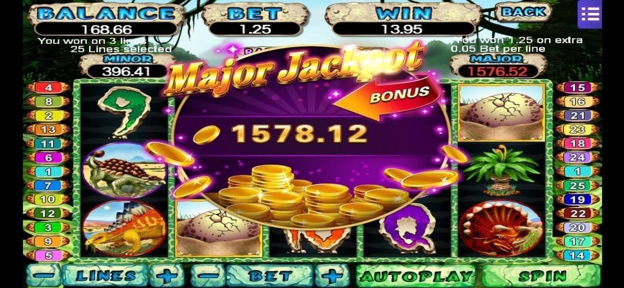 kpktoto web platform interface showing live-dealer tables, sportsbook, and slot games