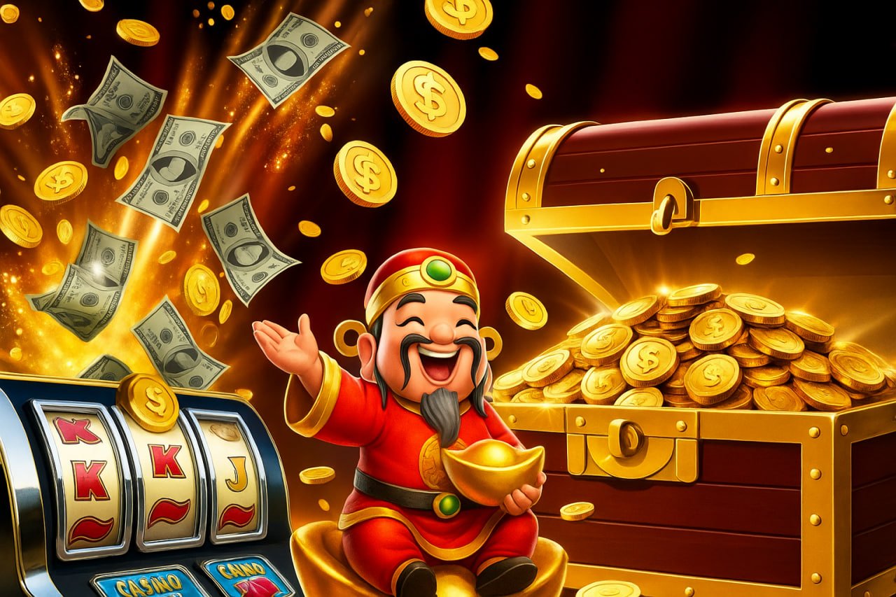 kpktoto web mobile app interface showing live blackjack table and football markets