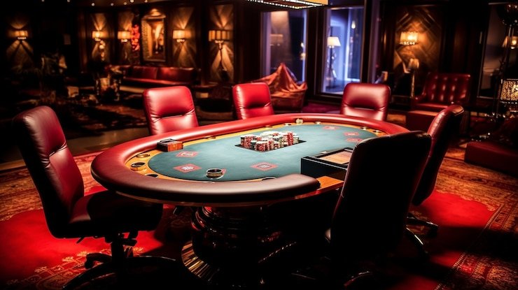 kpktoto web app showing live roulette table and withdrawal options via DANA and OVO