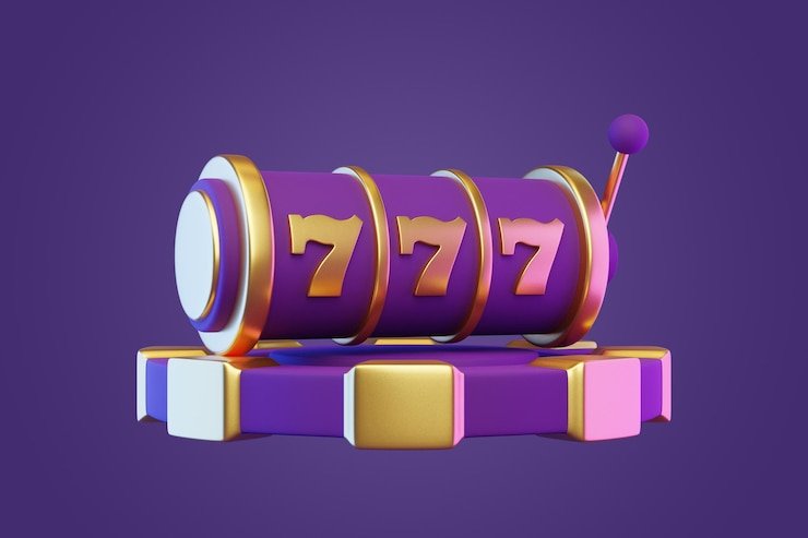 kpktoto web featured game showcase
