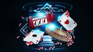 Basketball bet slip and account balance on kpktoto web