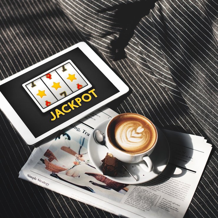 Basketball market details and odds explanation on kpktoto web