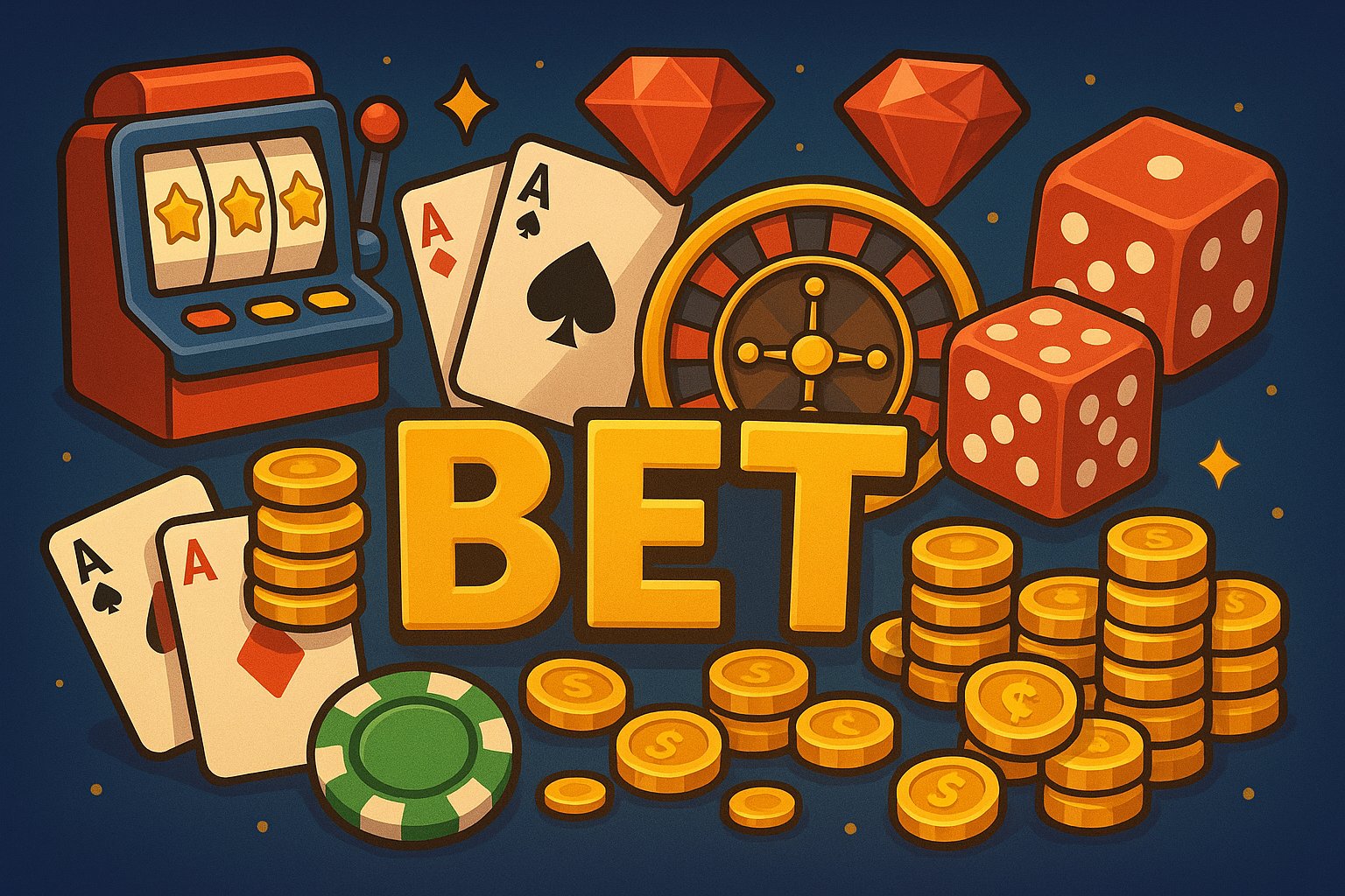 Sportsbook tab integrated into Boom City Sportsbook tab showing Liga 1 and Piala AFF fixtures