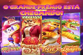 kpktoto web featured game showcase kpktoto web featured game showcase