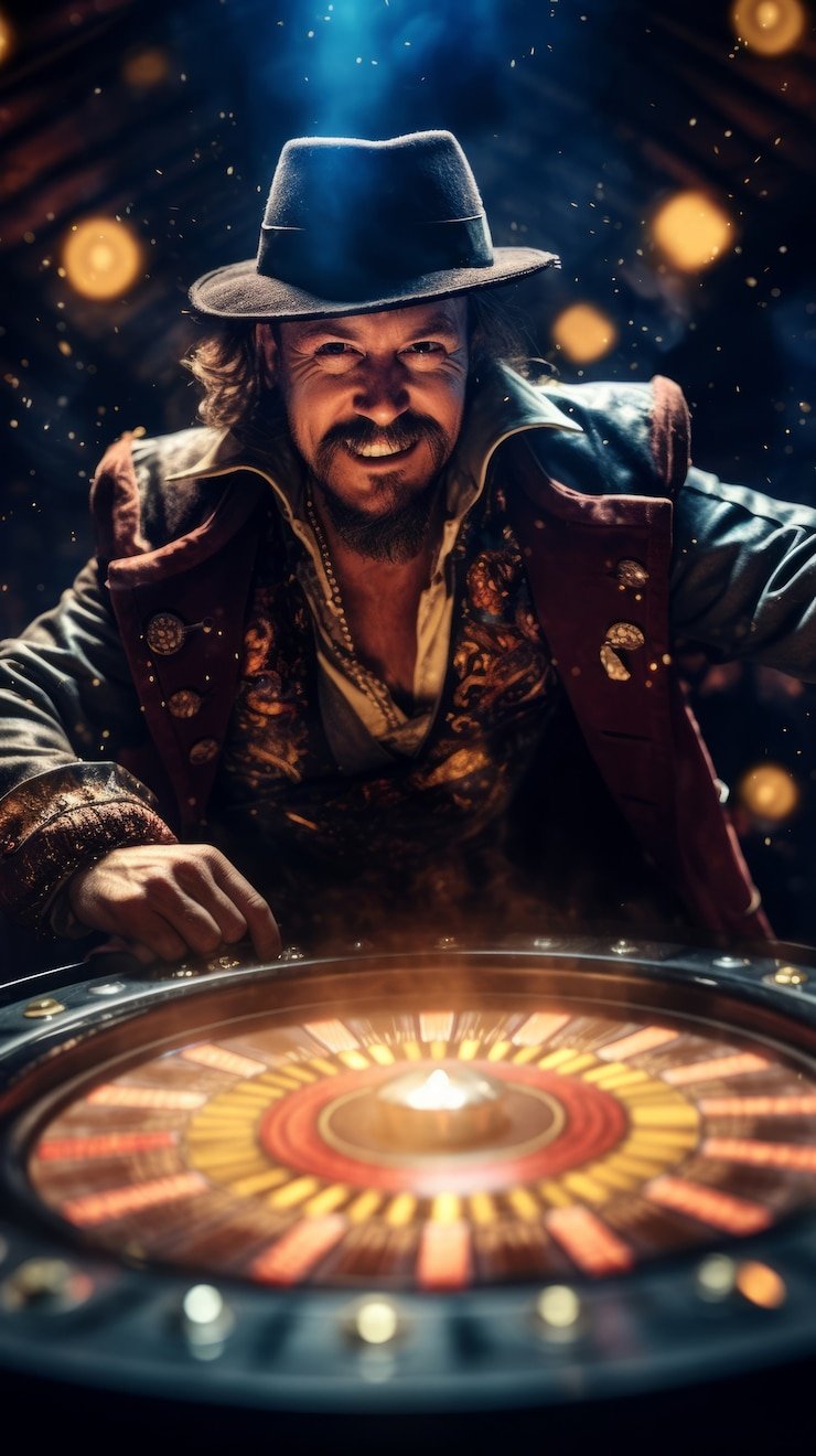 Bonus features on Ganesha Gold Ganesha Gold bonus round and free spins feature