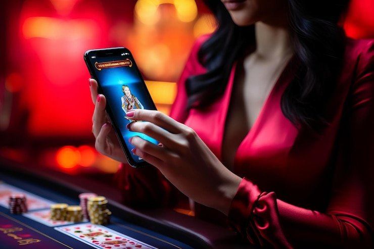 Ganesha Gold payout table and bonus feature explanation