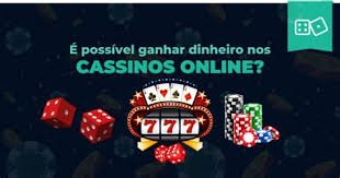 kpktoto web featured game showcase
