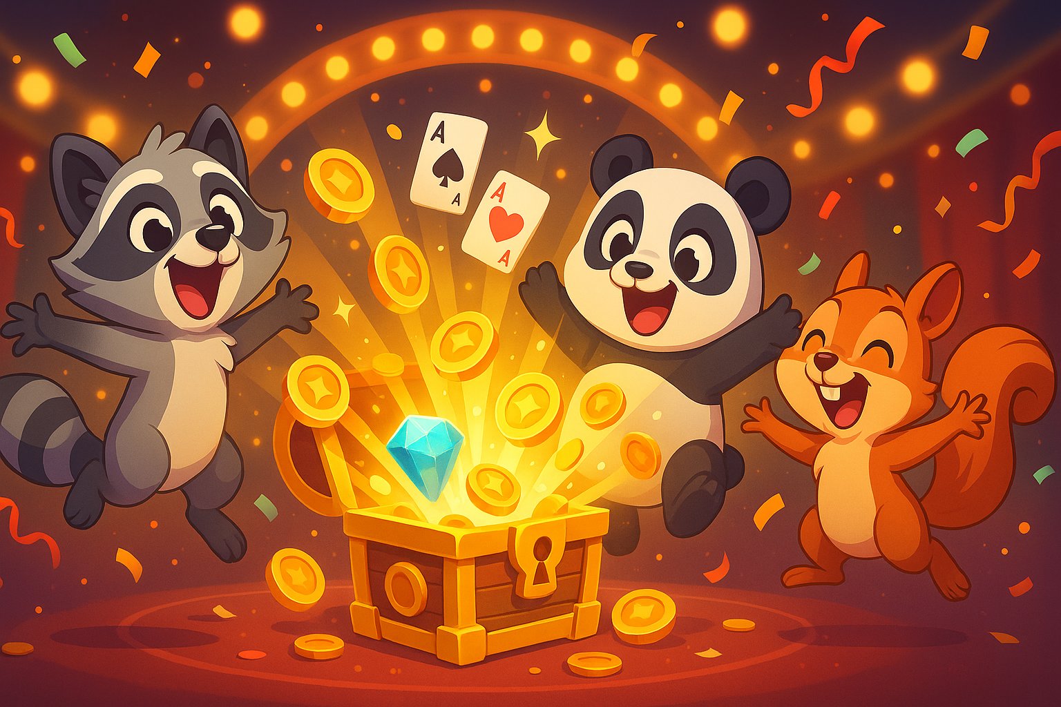 kpktoto web Olympic Games croupier and HD stream quality options