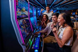 kpktoto web Olympic Games live dealer baccarat table with player chat and betting controls