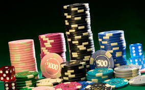 Spadegaming slot title with Asian prosperity theme on kpktoto web mobile