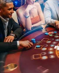 Spadegaming payout table and feature explanation screen