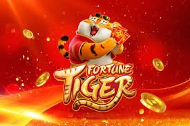 kpktoto web featured game showcase kpktoto web featured game showcase