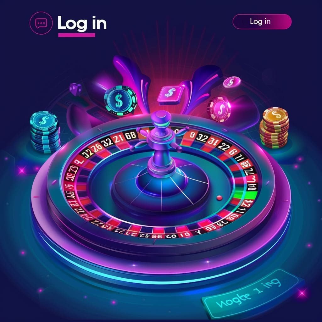 Live Tembak Ikan interface on kpktoto web Live Tembak Ikan game interface on kpktoto web mobile app